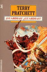 PratchettGuardiasGuardias
