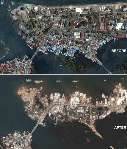 Banda_Aceh_Before_and_After_2004_Tsunami