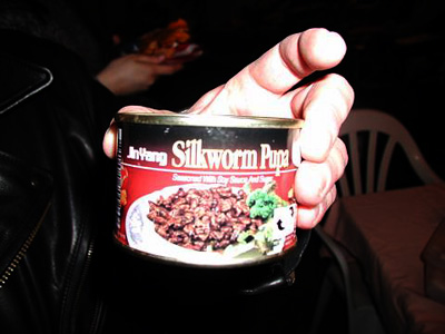 Can_of_Silkworm_Pupae400