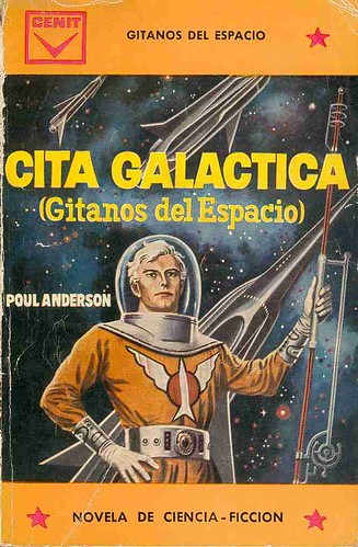 18_cita_galactica_1961_WEB