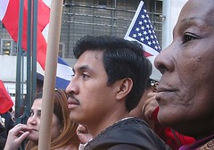 immigration-rally-043