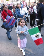 immigration-rally-075