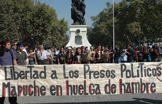 protesta mapuche4