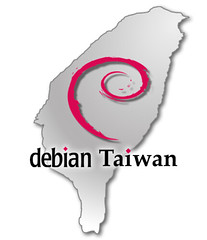 debian-tw-3