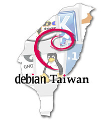 debian-tw-4