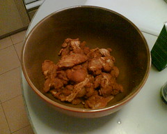 Chicken Curry 01