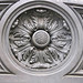 Detail from Soldiers and Sailors Monument