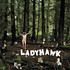 Ladyhawk