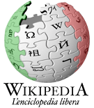 Logo_wiki_italia2