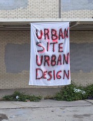 Urban Site Urban Design (cropped)