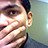 Click mohitinhere's Buddy Icon to see more photos