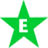 photos in Esperanto tagged with esperanto