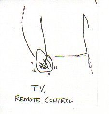 tvcontrol