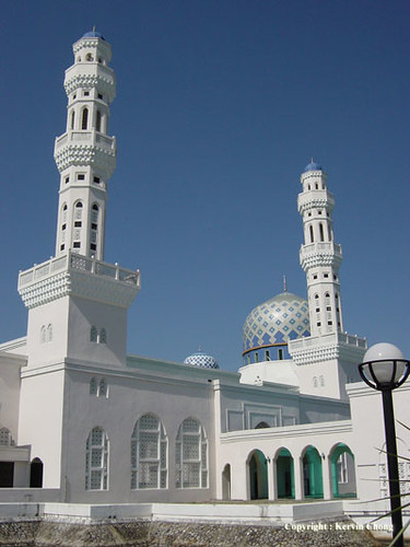 Masjid03