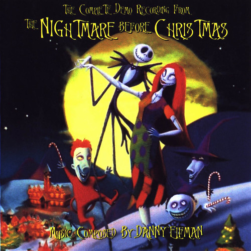 05nightmare before christmas demos - front