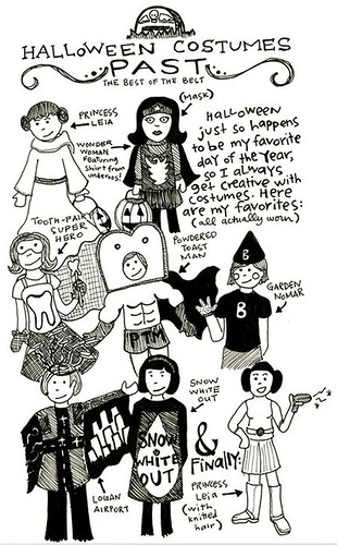 halloween_costumes