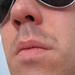 Movember 2006 - Day 2