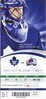Leafs - October 18, 2006