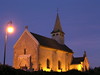 dscn6258 église (AUBIGNY,FR03)
