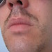 Movember 2006 - Day 7