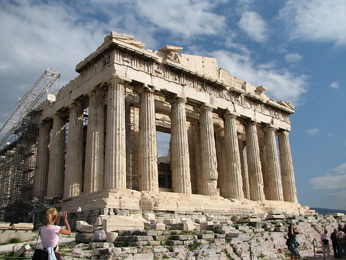 Greece, athens, dream destination, athina
