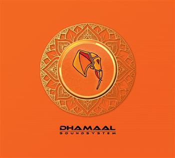 Dhamaal Soundsystem