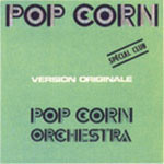 02 - 1973_Pop_Corn_Orchestra_fr_front