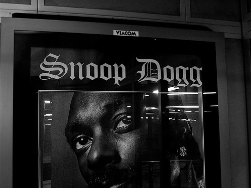 Snoop Dogg Old English 2.JPG