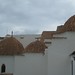 Ibiza - Terracotta