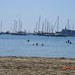 Ibiza - San Antonio Harbour - 3