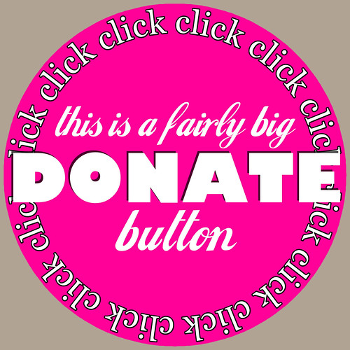 donate_button