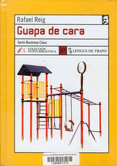 GuapadeCara