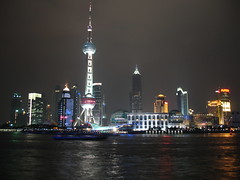shanghai-neon
