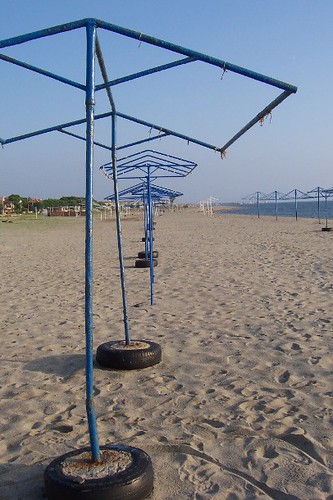 altinova beach