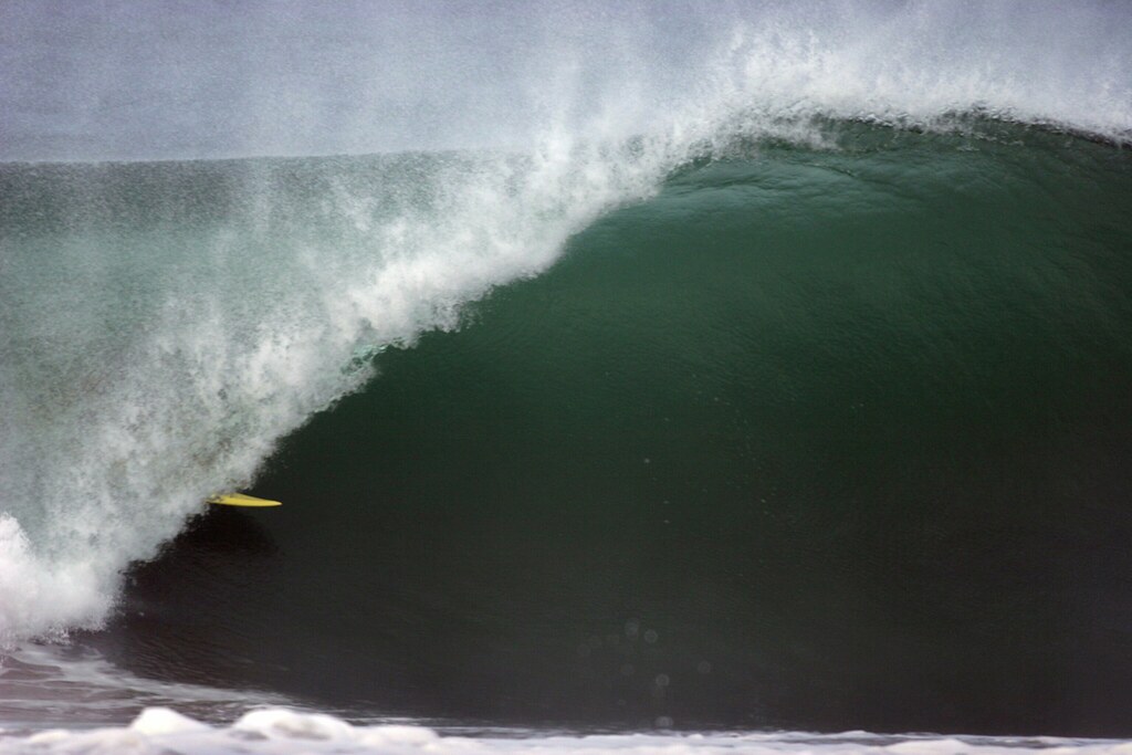 photo de surf 2171