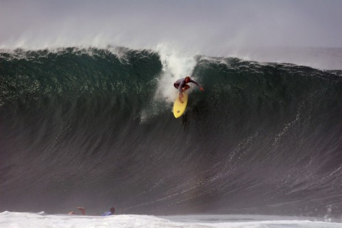 photo de surf 1060