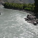 The Chitral river(4)