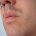 Movember 2006 - Day 4 - 2/2