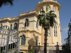 3703f Cairo public library exterior