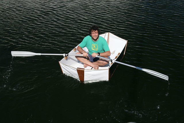 boat plans free,plywood dinghy plans,boat building plans free,free 