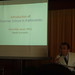 Presentation from Schoolnet Japan by shinyai