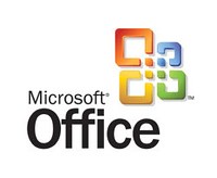 Microsoft_Office_System_logo