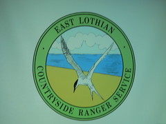 Eats Lothian Ranger Service