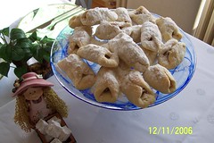 lokumlu kurabiye