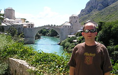 Mostar-bridge-me