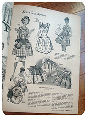 vintage sewing book 08