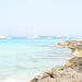 Formentera - out of this world