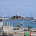 Ibiza - Ibiza Town Harbour