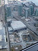 The Air Canada Centre Toronto
