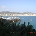 Ibiza - Ibiza Town Harbour - 2